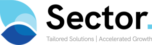 Black Logo