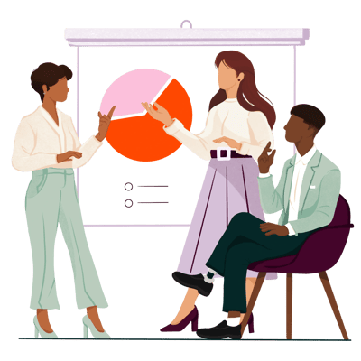 Diversity_Illustrations_Color_LightBG