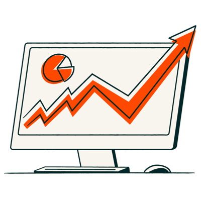 HS_Pictograms_Investment Growth_800px