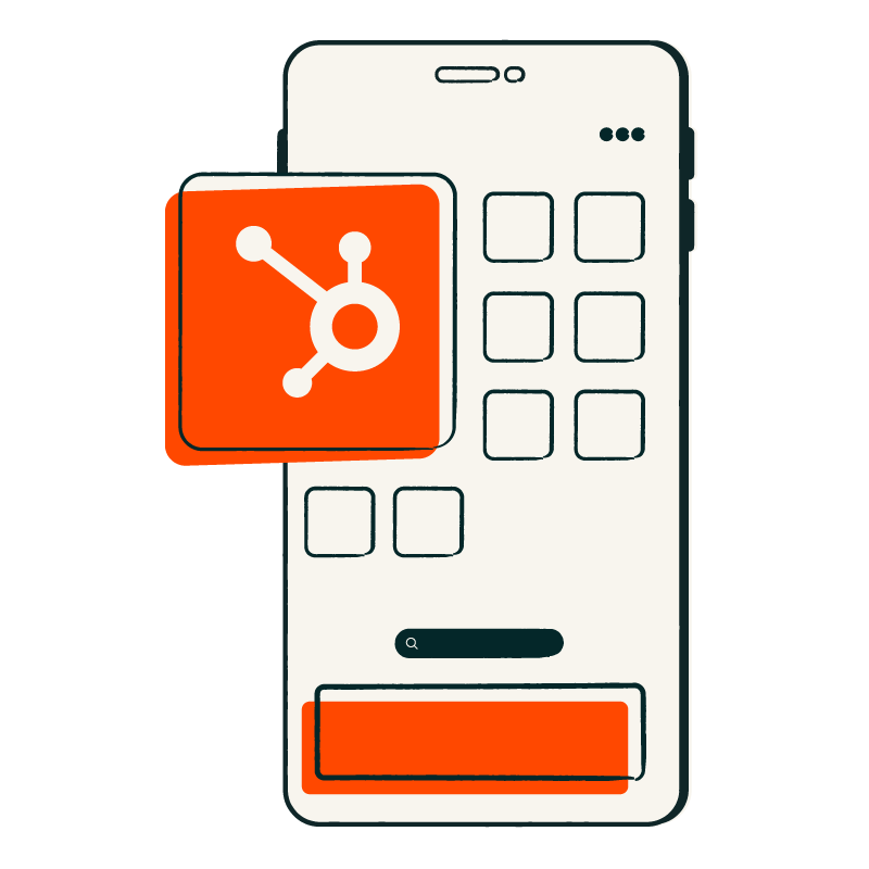 HS_Pictograms_MobileApp_800px