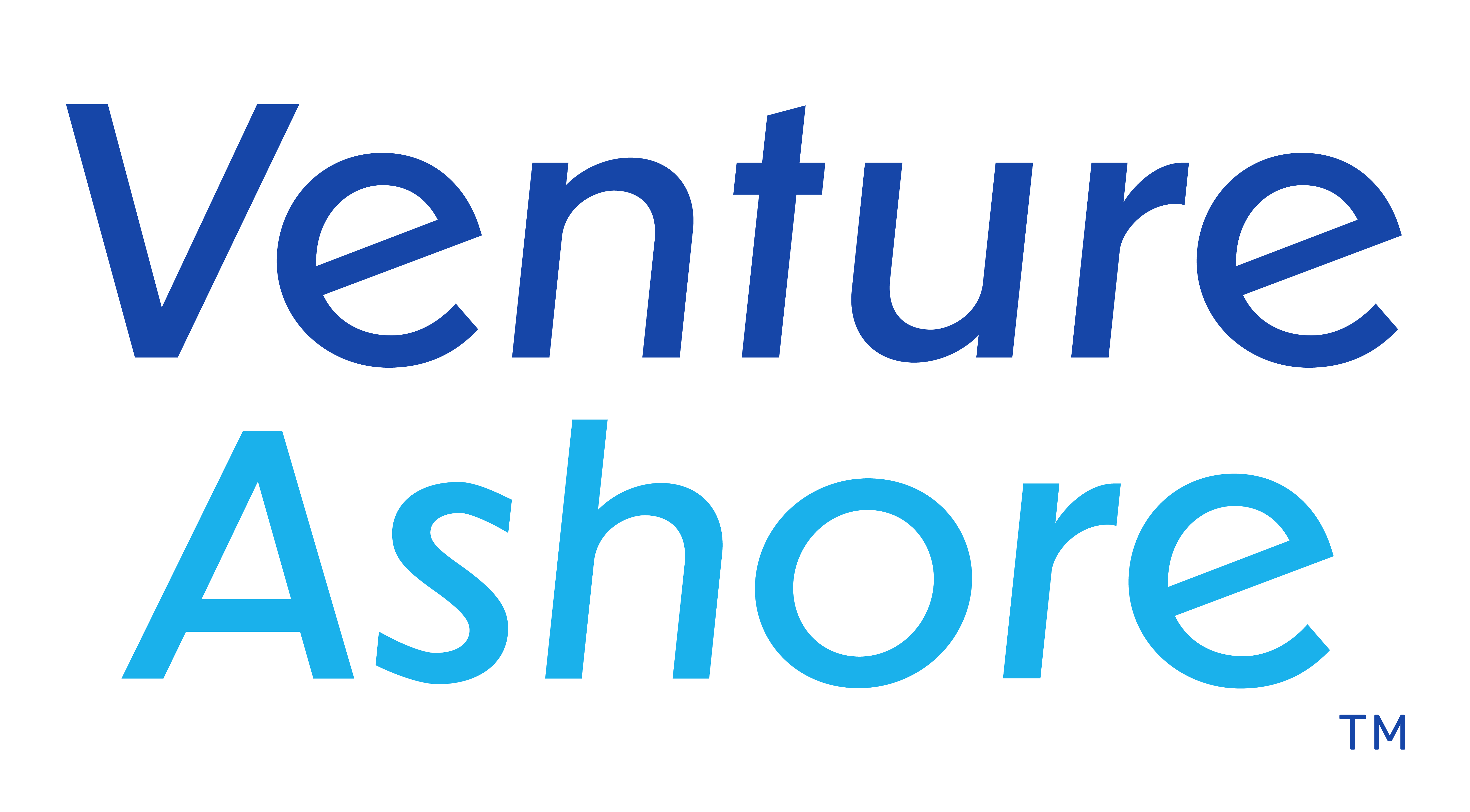 VENTURE ASHORE_RGB_VERTICAL-FullColor