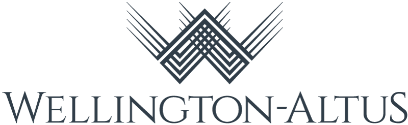 WA_Logo_PMS_432C