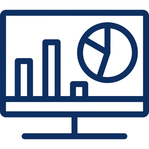 business-intelligence