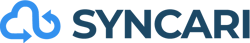 syncari-logo-1