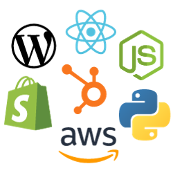 Sector Growth Custom Development
