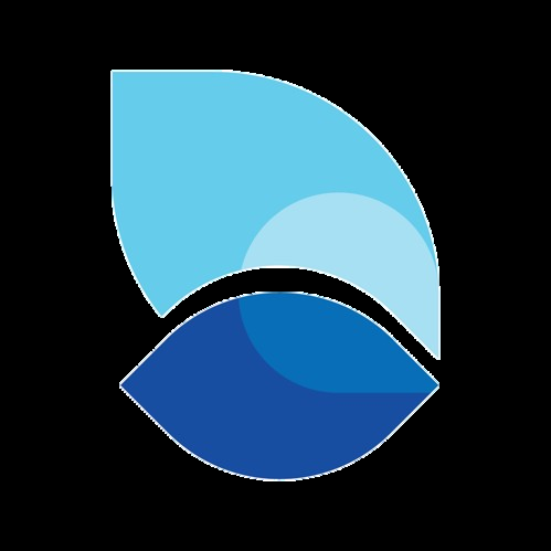 Picture of Sector Growth